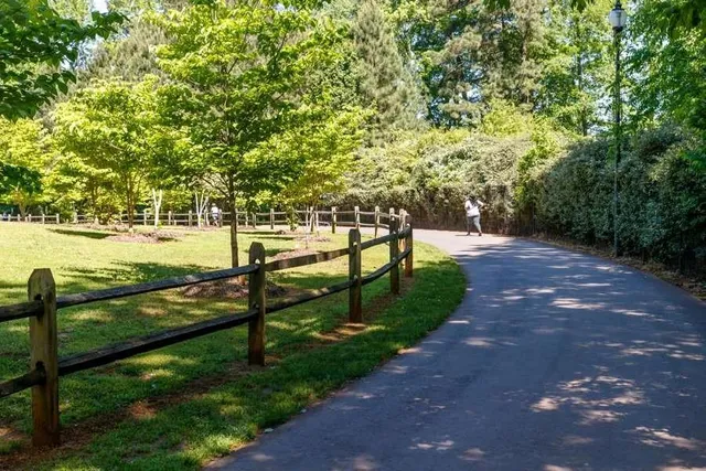 $2,650 | 3925 Chicamauga Drive, Kennesaw, GA 30144