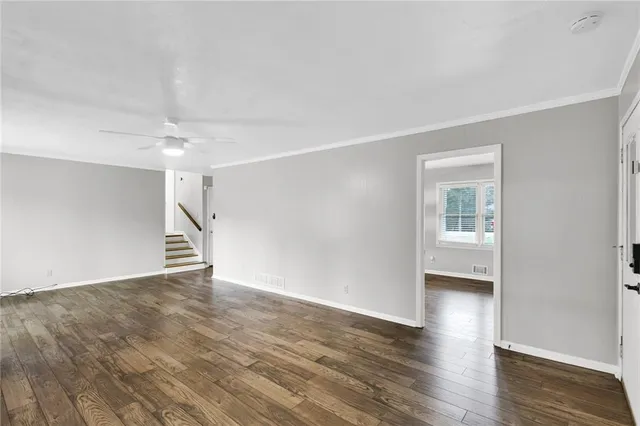 $2,650 | 3925 Chicamauga Drive, Kennesaw, GA 30144