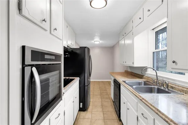 $2,650 | 3925 Chicamauga Drive, Kennesaw, GA 30144