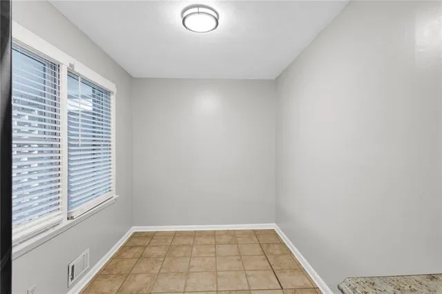 $2,650 | 3925 Chicamauga Drive, Kennesaw, GA 30144