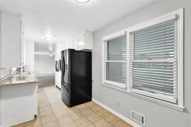 $2,650 | 3925 Chicamauga Drive, Kennesaw, GA 30144