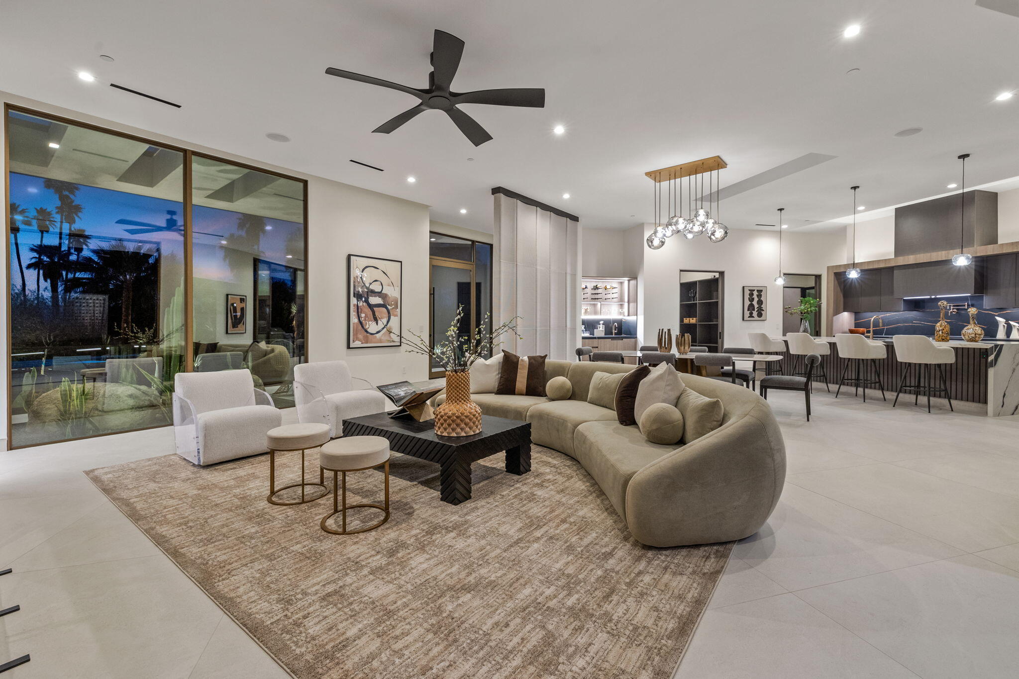 71272 San Gorgonio Road Rancho Mirage, CA 92270 - Photo 18 of 86 18-web-or-mls-AM4A5447