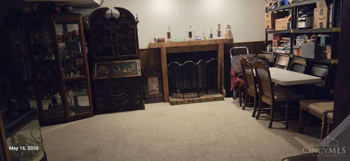6090 Werk Road Cincinnati, OH 45248 - Photo 33 of 62