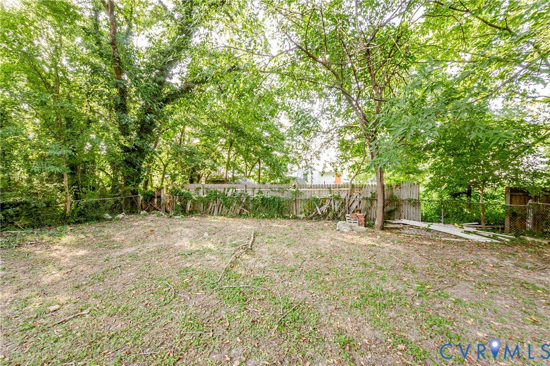 1219 Rome Street Petersburg, VA 23803 - Photo 52 of 62 Gallery Image 52