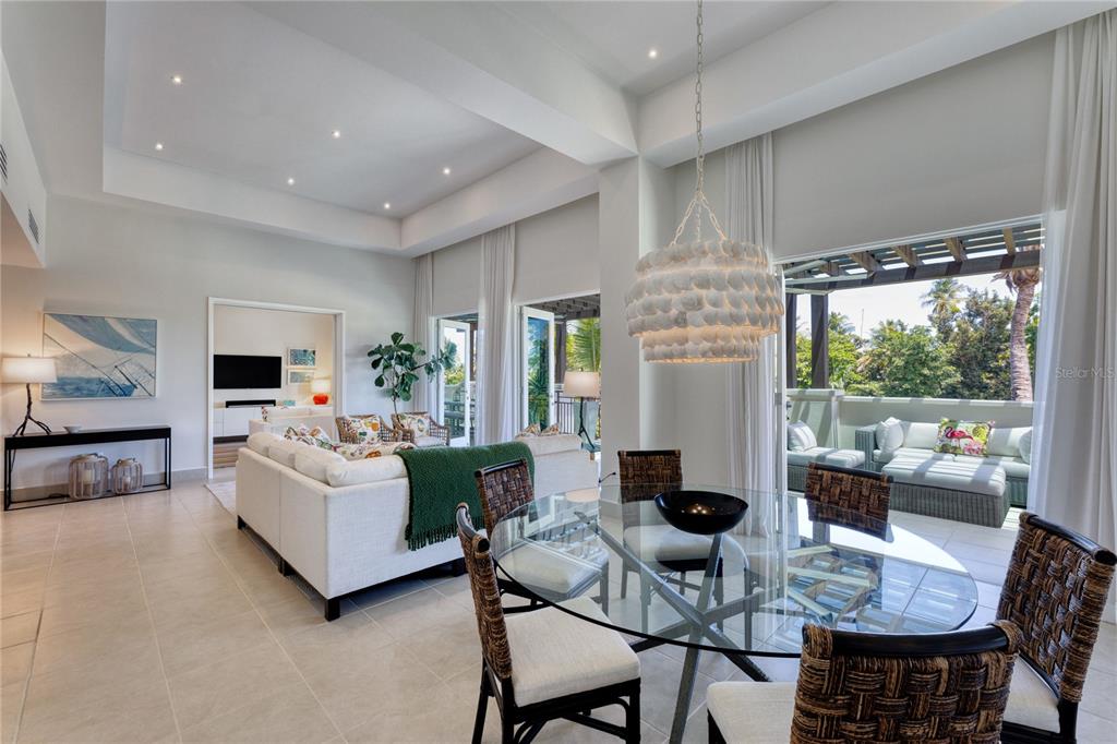 4333 Las Verandas, Unit PH Rio Grande, PR 00745 - Photo 4 of 20 Gallery Image 4