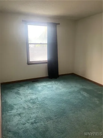 $1,400 | 4623 Chestnut Ridge Road, Unit B, Amherst, NY 14228