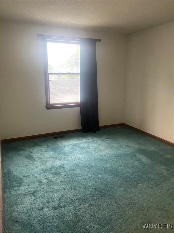 4623 Chestnut Ridge Road, Unit B Amherst, NY 14228 - Photo 11 of 16