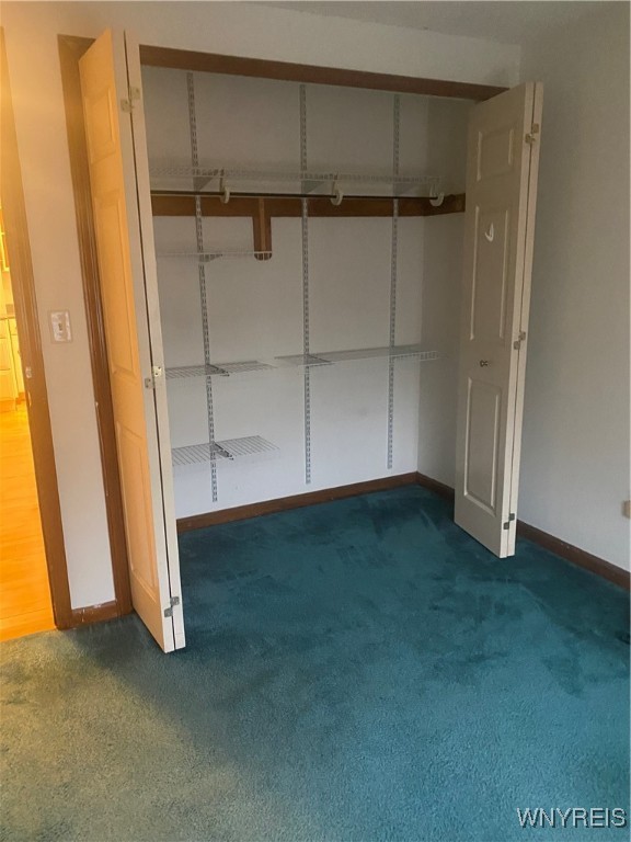 4623 Chestnut Ridge Road, Unit B Amherst, NY 14228 - Photo 12 of 16