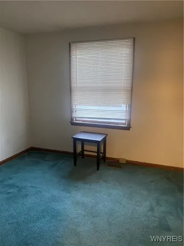 $1,400 | 4623 Chestnut Ridge Road, Unit B, Amherst, NY 14228