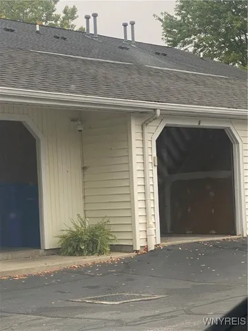 $1,400 | 4623 Chestnut Ridge Road, Unit B, Amherst, NY 14228