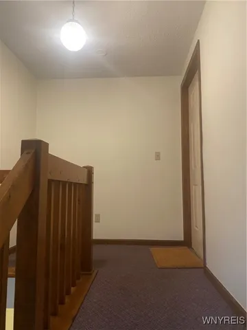 $1,400 | 4623 Chestnut Ridge Road, Unit B, Amherst, NY 14228