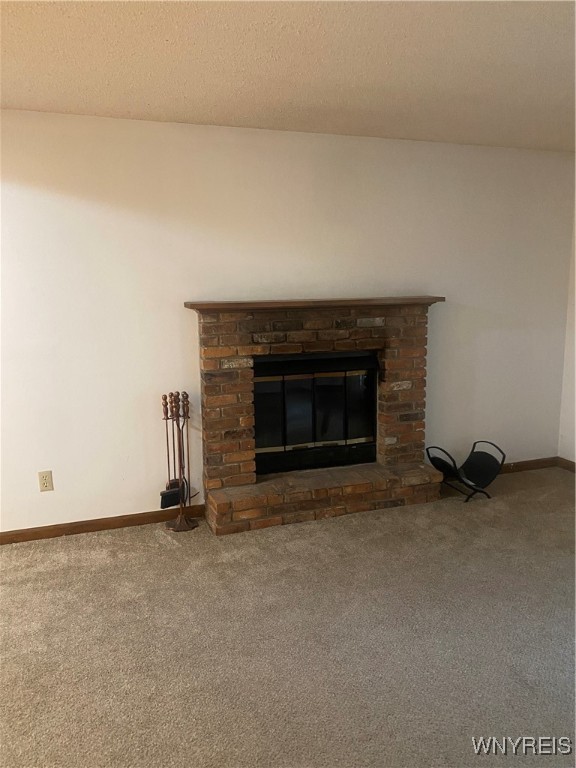 4623 Chestnut Ridge Road, Unit B Amherst, NY 14228 - Photo 6 of 16