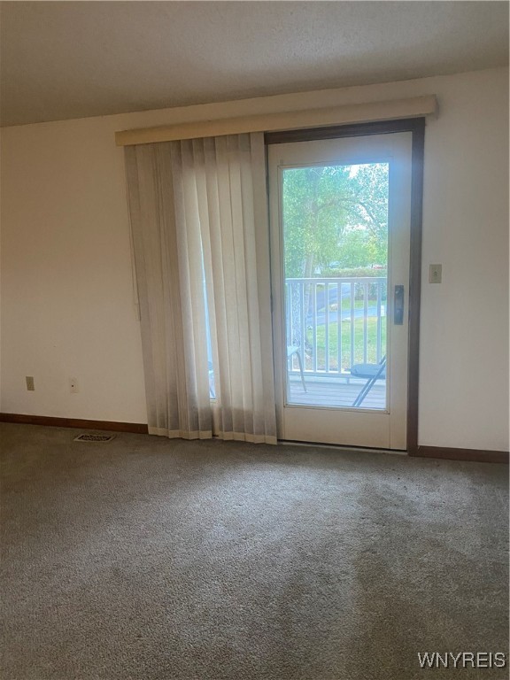 4623 Chestnut Ridge Road, Unit B Amherst, NY 14228 - Photo 7 of 16