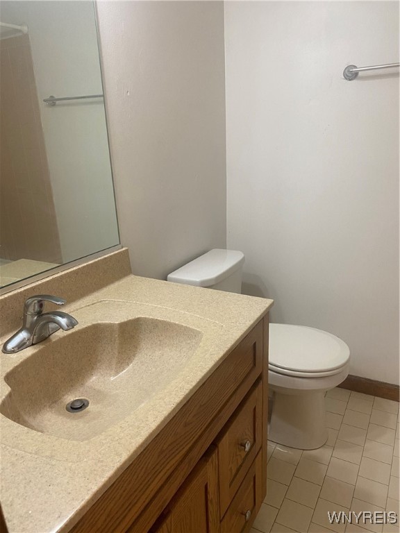 4623 Chestnut Ridge Road, Unit B Amherst, NY 14228 - Photo 10 of 16