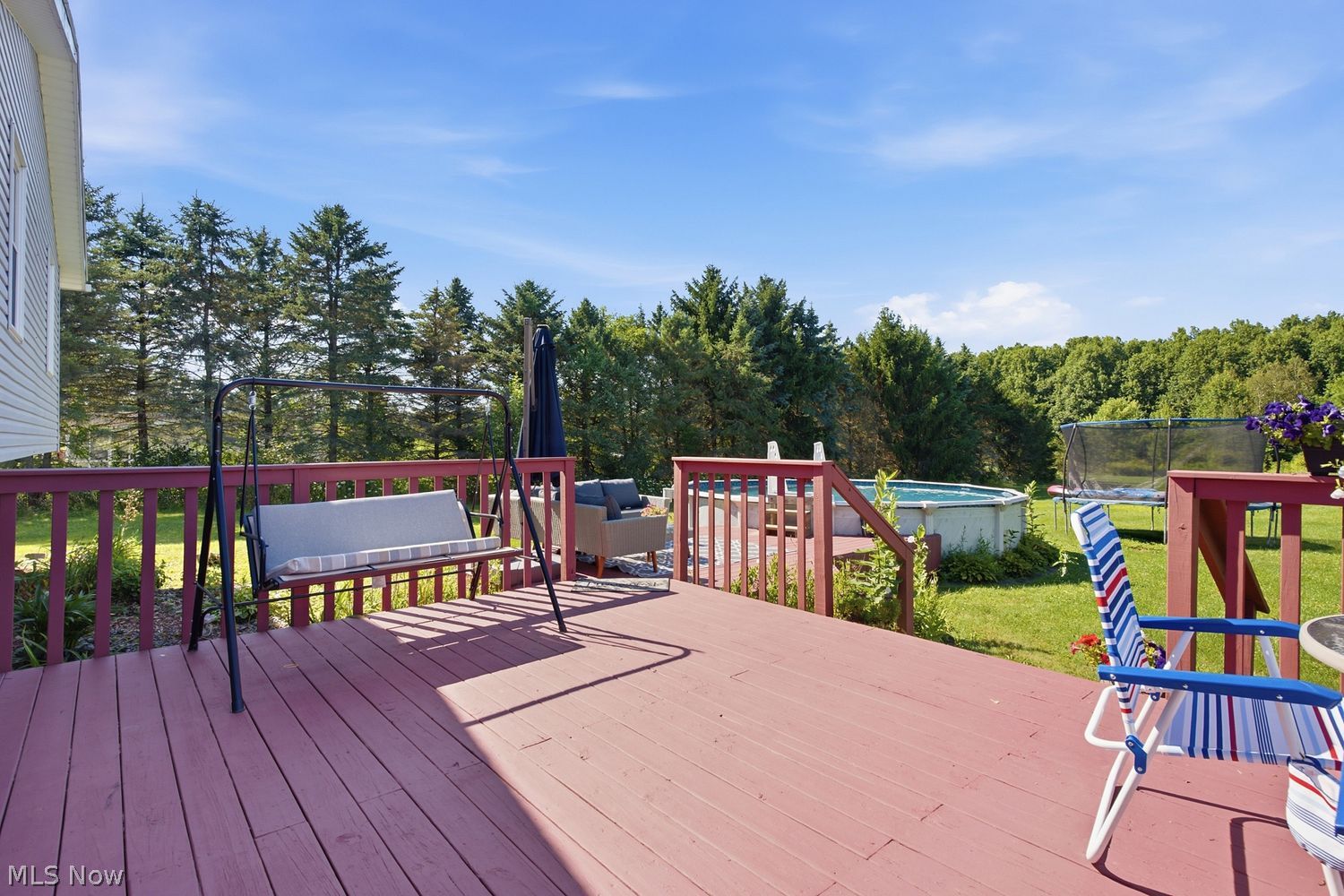 5243 Laubert Road Atwater, OH 44201 - Photo 40 of 49 Gallery Image 40