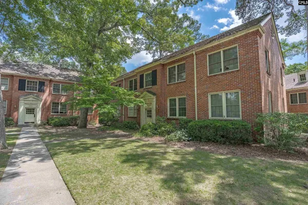 $119,000 | 4103 Devine Street, Unit B1, Columbia, SC 29205