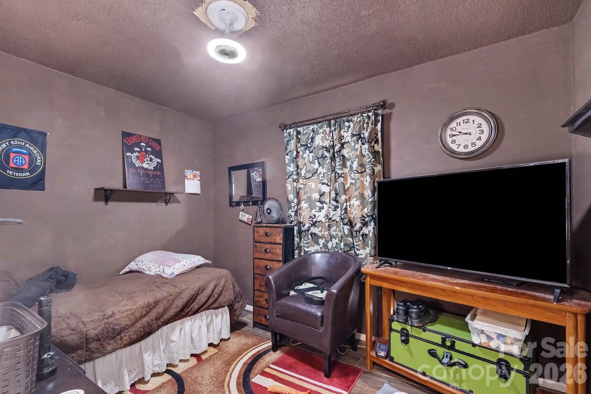 645 Pine Ridge Road, Unit 54 Chester, SC 29706 - Photo 16 of 23 Gallery Image 16