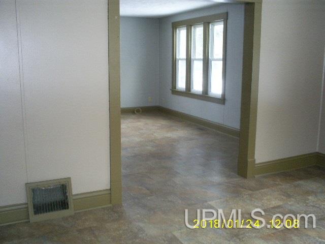 N1597 Paulsen Road Chatham, MI 49816 - Photo 7 of 22