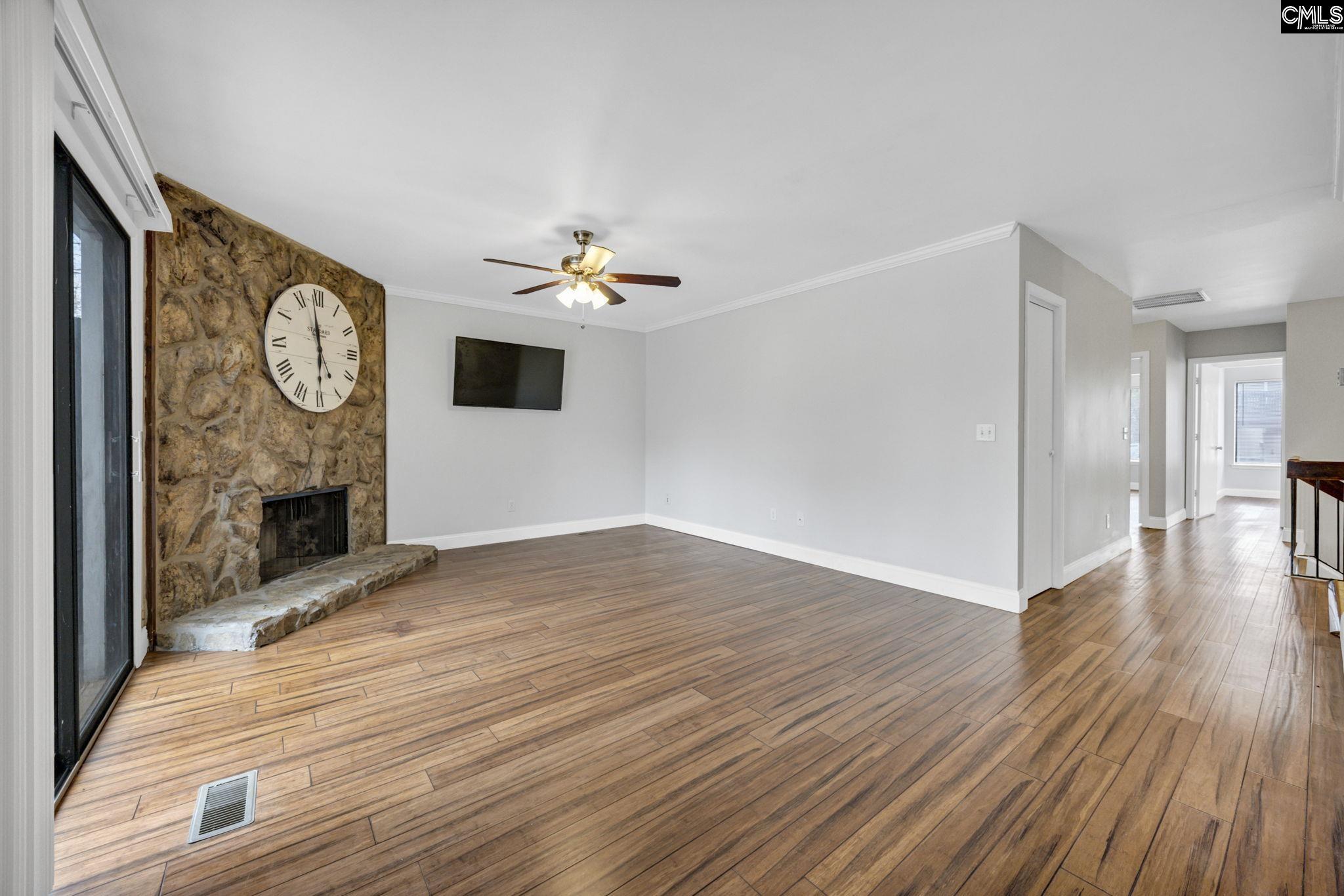 300 Outrigger Lane Columbia, SC 29212 - Photo 2 of 44
