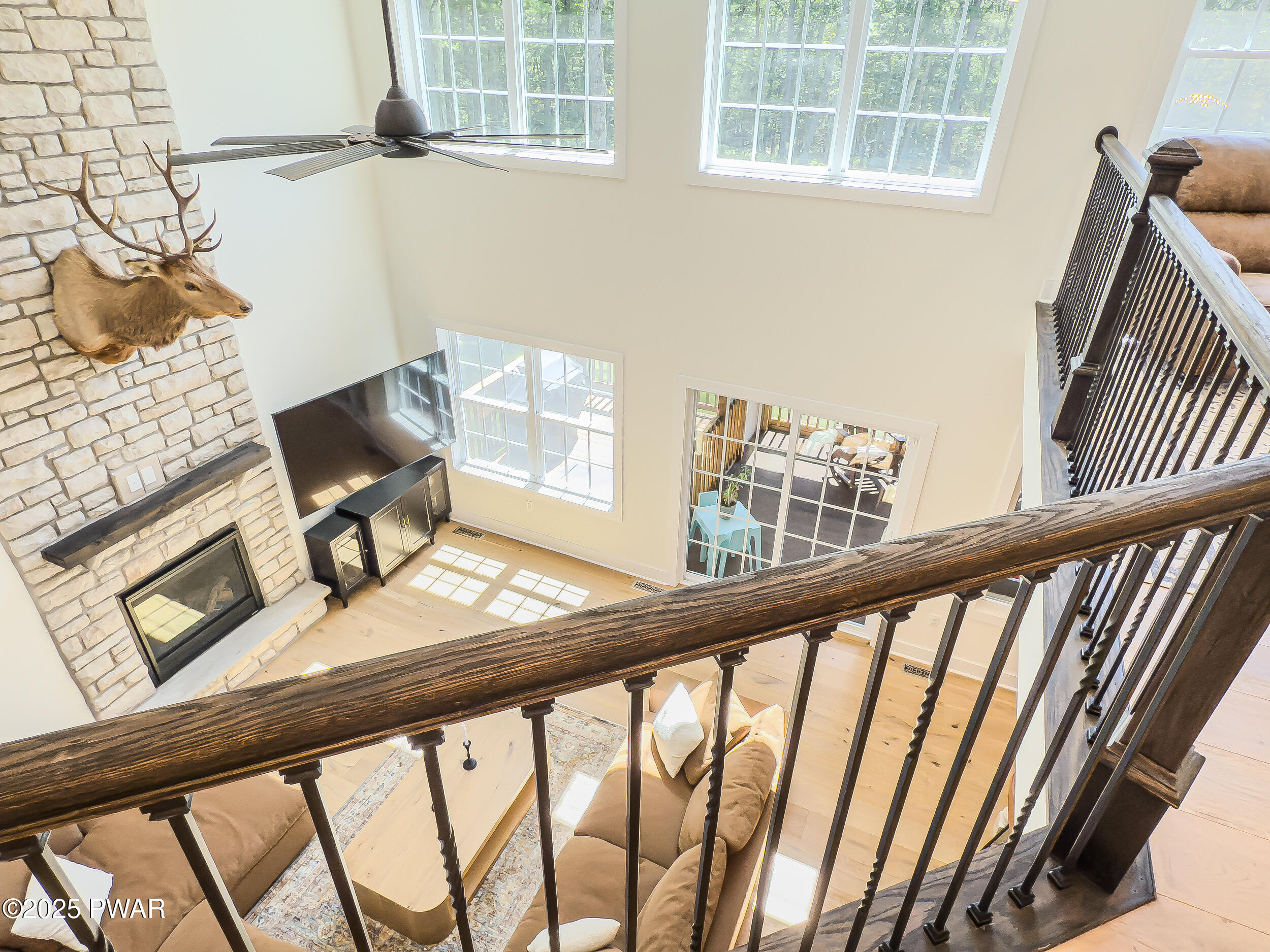 115 Marquise Road Tafton, PA 18464 - Photo 61 of 102 IMG_2784