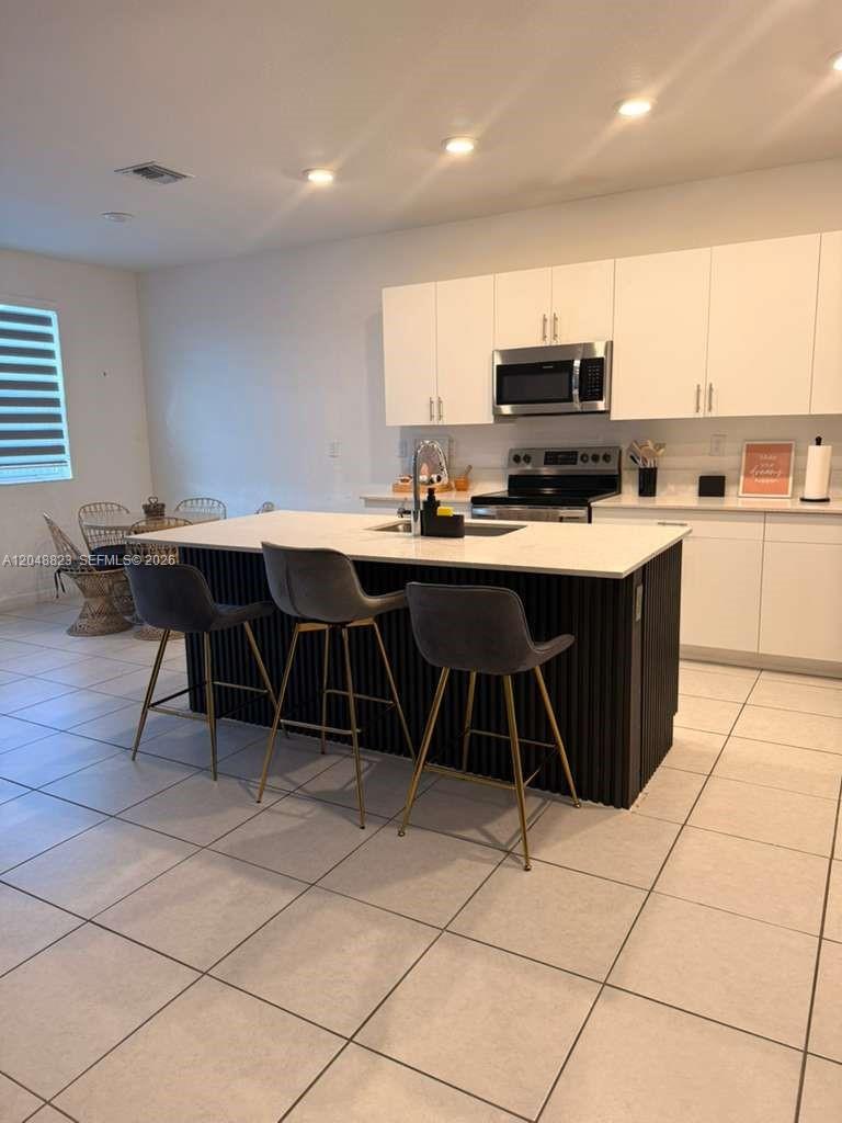13623 Southwest 184th Street Miami, FL 33177 - Photo 18 of 47