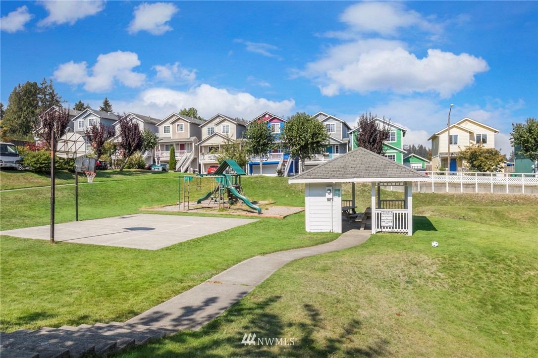 3970 Broadmoor Loop Bremerton, WA 98310 - Photo 24 of 24