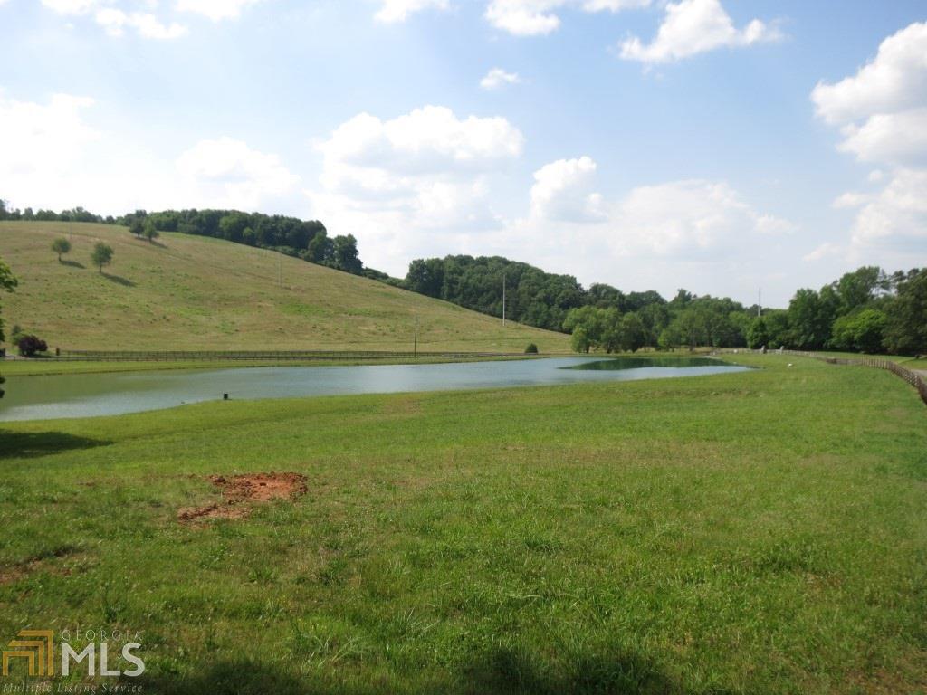 0 Marion Dairy Road, Unit 5 Lindale, GA 30147 - Photo 1 of 1