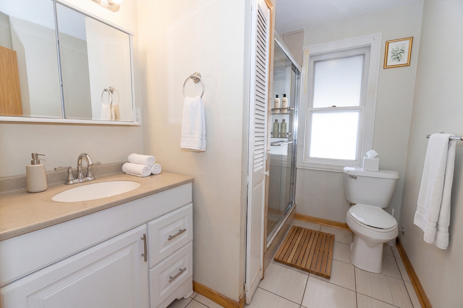 3910 West 83rd Street Chicago, IL 60652 - Photo 13 of 14