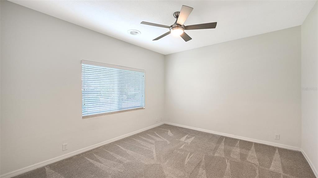 6935 Riversedge St Circle Bradenton, FL 34202 - Photo 32 of 57
