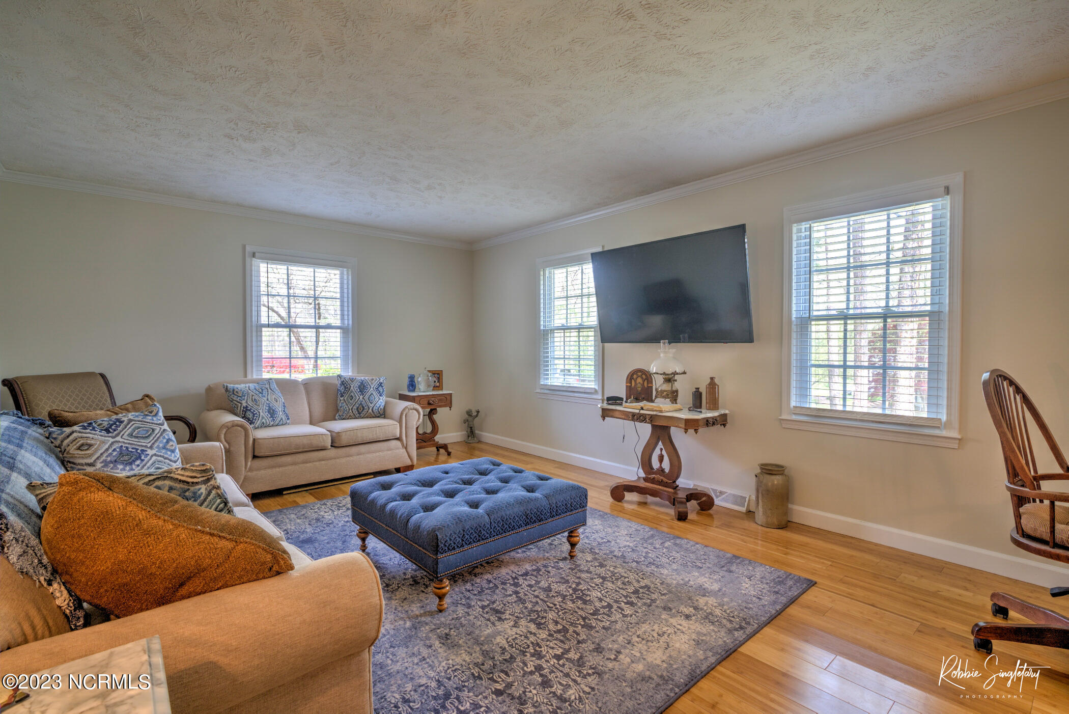 1439 Cumberland Circle Rockingham, NC 28379 - Photo 20 of 40 8DC6AE3E-4F74-44D1-BBB6-83A654F1F0CA