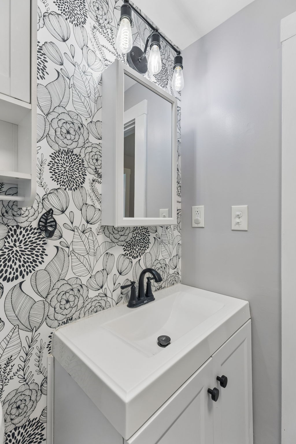 876 Prosser Road Leoma, TN 38468 - Photo 21 of 57 Gallery Image 21