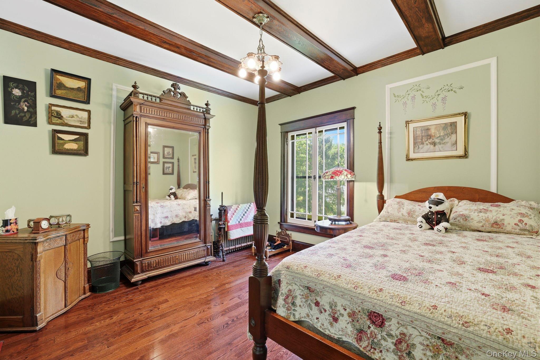 8 Elmer Galloway Road Katonah, NY 10536 - Photo 32 of 49
