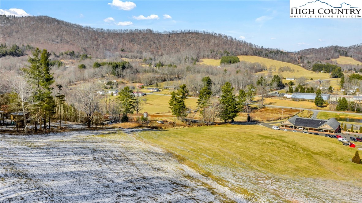 Roby Poe Road Crumpler, NC 28617 - Photo 14 of 19 Gallery Image 14