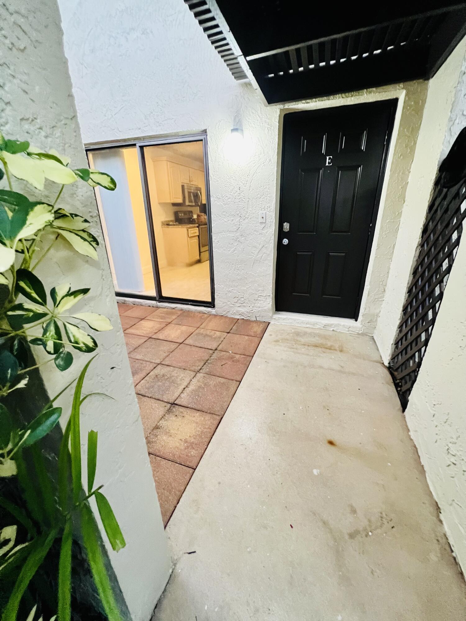 8425 Casa Del Lago Boca Raton, FL 33433 - Photo 42 of 43 IMG_2638