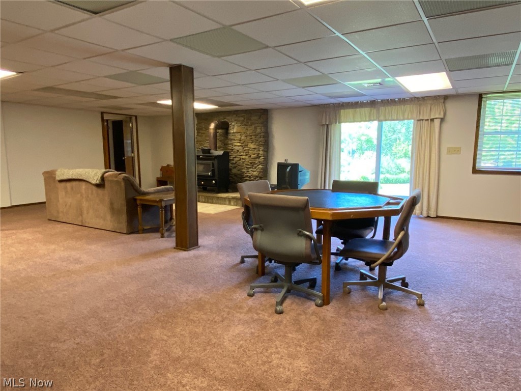 12910 Pearl Road Chardon, OH 44024 - Photo 24 of 35