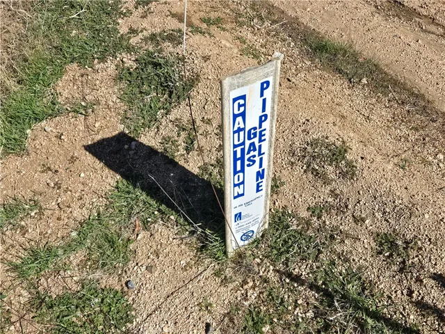 a sign board with tall trees