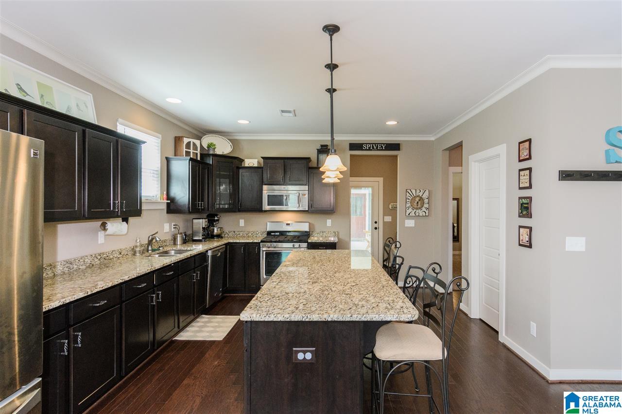 104 Ashleigh Road Helena, AL 35080 - Photo 10 of 28