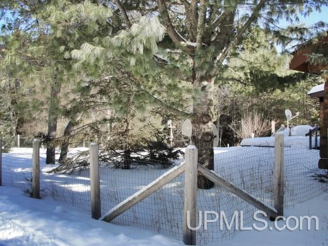 N19000 Timber Ridge Road Dunbar, WI 54119 - Photo 31 of 40 Gallery Image 31