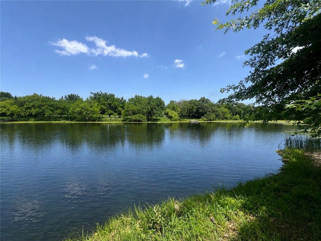 483 Northwest 1501st Road Holden, MO 64040 - Photo 3 of 13
