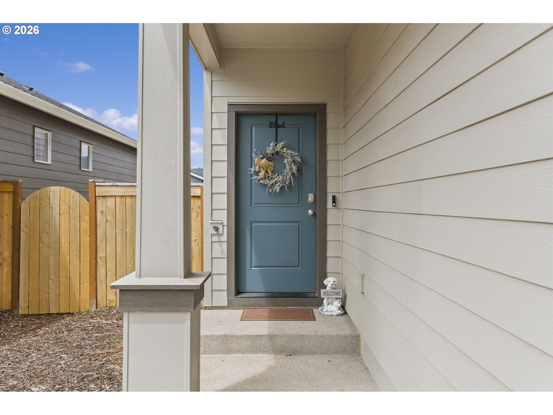 2722 U Street Springfield, OR 97477 - Photo 2 of 32