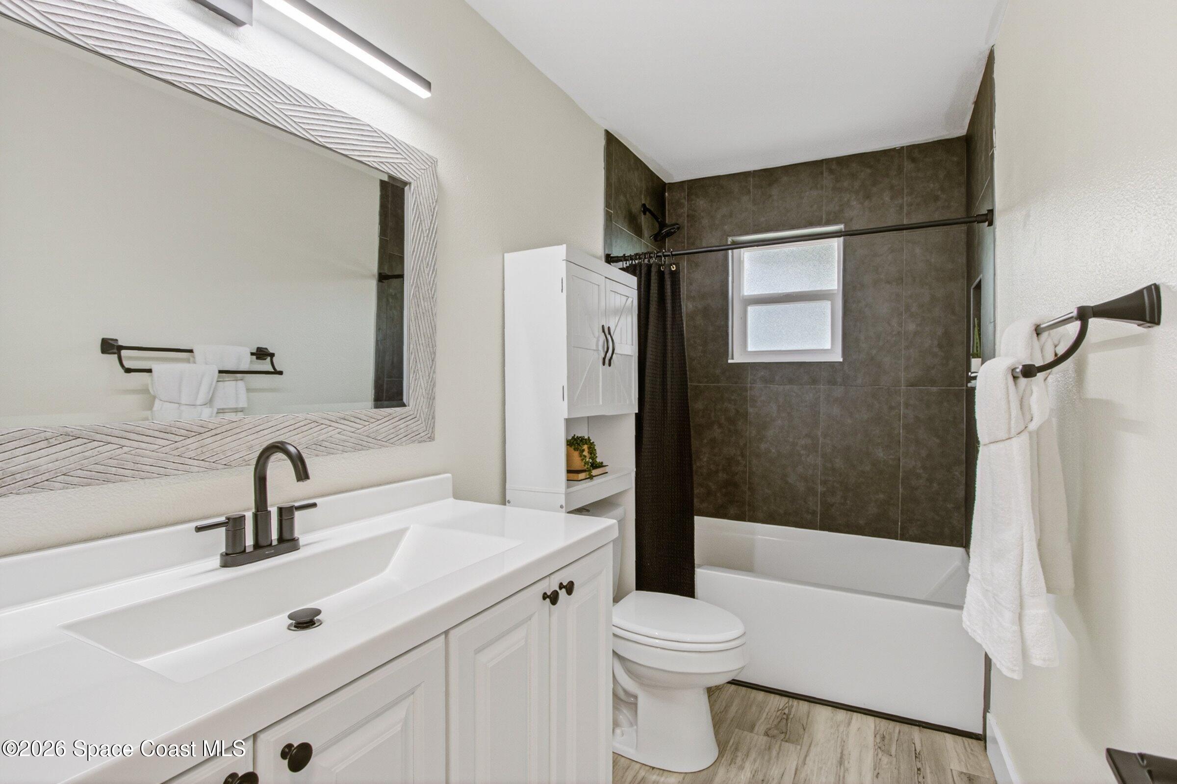 3255 Hield Road Melbourne, FL 32904 - Photo 17 of 29 17-3255-Hield-202