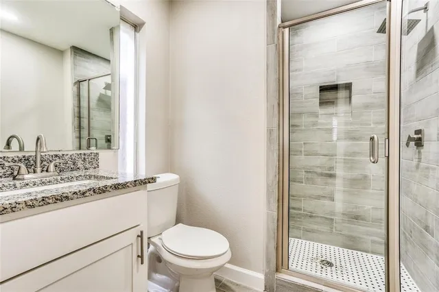 $329,000 | 702 Chestnut Drive, Arlington, TX 76012