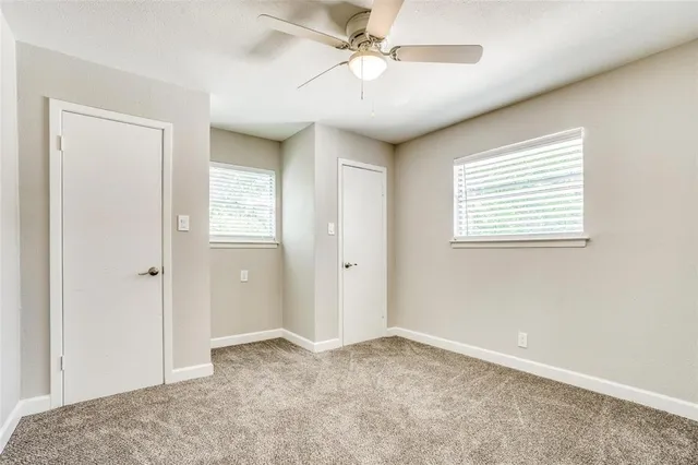 $329,000 | 702 Chestnut Drive, Arlington, TX 76012