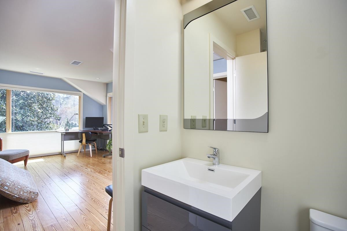 3007 Surrey Road Durham, NC 27707 - Photo 40 of 63 Photo 41
