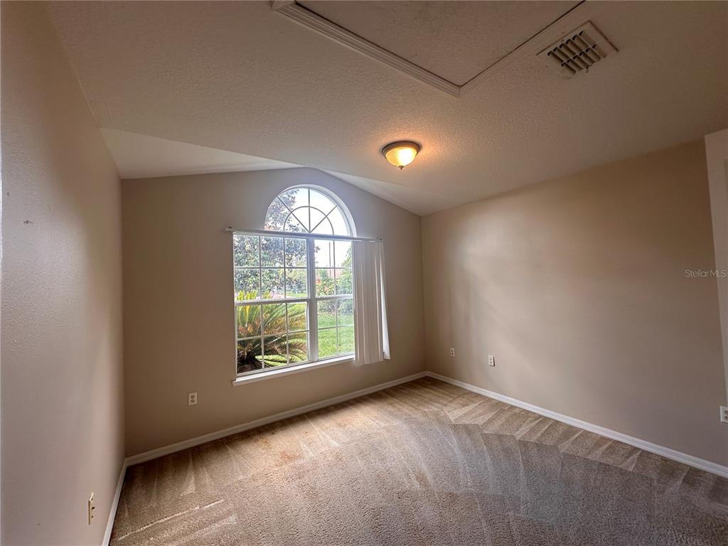 2529 Southwest 156th Place Ocala, FL 34473 - Photo 5 of 10
