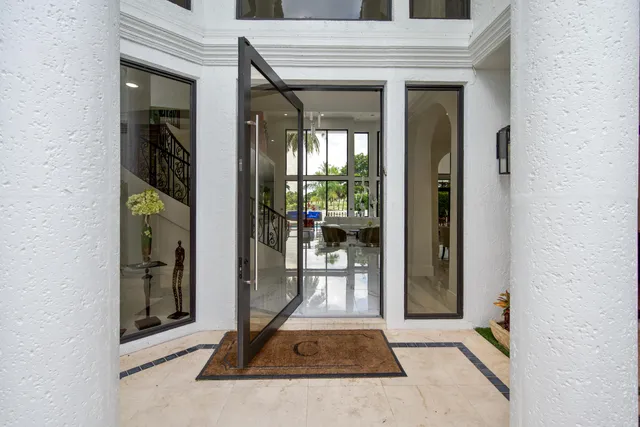 a living room with fireplace furniture and a view of living room