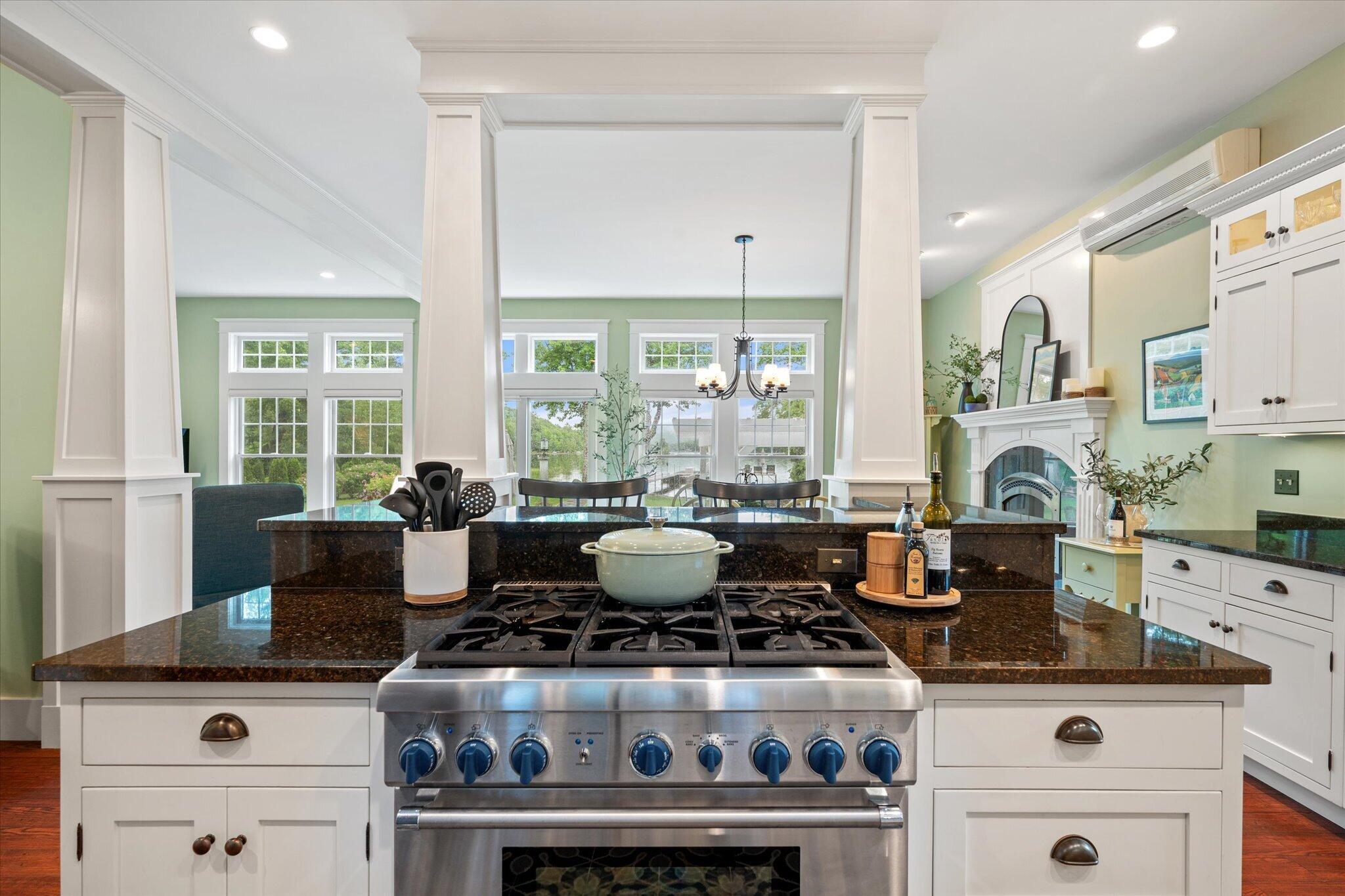 178 Pine Trail Dedham, ME 04429 - Photo 21 of 67