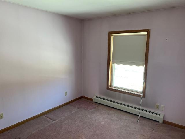 311 Happy Town Road Columbus, PA 16405 - Photo 15 of 21 Gallery Image 15