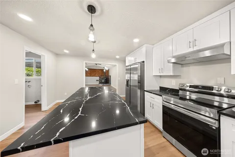 $475,000 | 6834 South Huson Street, Tacoma, WA 98409
