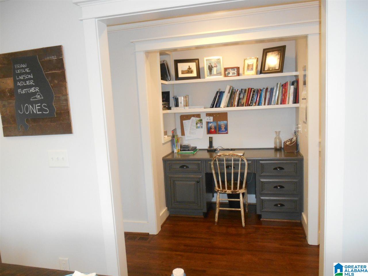 3737 Valley Head Road Birmingham, AL 35223 - Photo 10 of 32
